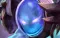 Arc Warden