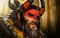 Beastmaster