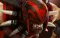 Bloodseeker