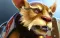 Brewmaster