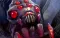 Broodmother