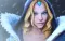 Crystal Maiden