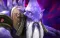 Dark Seer