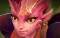 Dark Willow