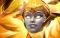 Dawnbreaker