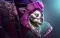 Dazzle