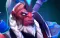 Disruptor