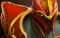 Dragon Knight