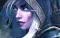 Drow Ranger