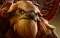 Earthshaker