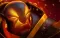 Ember Spirit