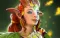 Enchantress