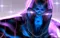 Enigma