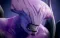 Faceless Void