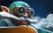 Gyrocopter