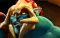 Huskar