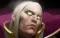 Invoker