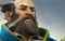 Kunkka