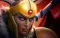Legion Commander