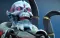 Lich