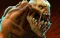 Lifestealer