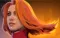 Lina