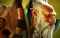 Lone Druid