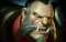 Lycan