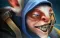Meepo