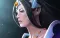 Mirana