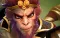 Monkey King