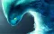 Morphling