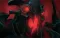 Shadow Fiend