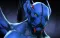Night Stalker