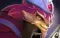 Pangolier