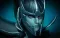 Phantom Assassin