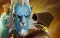 Phantom Lancer