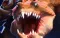 Primal Beast