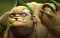 Pudge