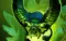 Pugna