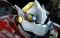 Clockwerk