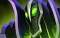 Rubick