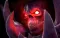 Shadow Demon
