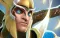 Skywrath Mage