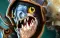 Slark