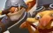 Techies