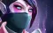 Templar Assassin