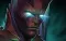 Terrorblade