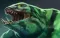 Tidehunter
