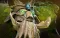 Treant Protector